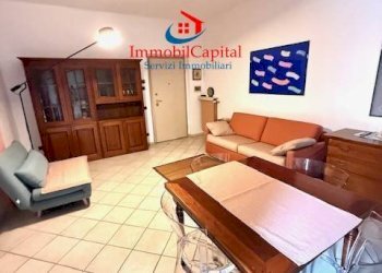 Foto 4 - Bilocale Viale trento Trieste
 
23, Cremona - foto 4