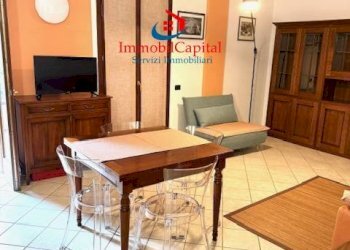 Foto 5 - Bilocale Viale trento Trieste
 
23, Cremona - foto 5