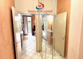 Foto 6 - Bilocale Viale trento Trieste
 
23, Cremona - foto 6