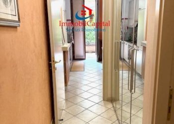 Disimpegno - Bilocale Viale trento Trieste
 
23, Cremona - foto 7