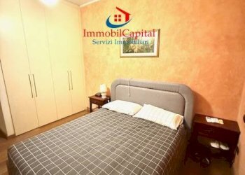 Camera da Letto - Bilocale Viale trento Trieste
 
23, Cremona - foto 9