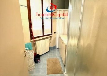 Foto 11 - Bilocale Viale trento Trieste
 
23, Cremona - foto 11