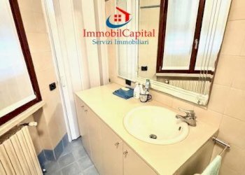 Bagno - Bilocale Viale trento Trieste
 
23, Cremona - foto 12