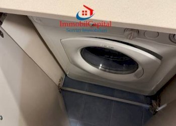 Foto 14 - Bilocale Viale trento Trieste
 
23, Cremona - foto 14