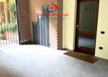 Foto 15 - Bilocale Viale trento Trieste
 
23, Cremona - foto 15