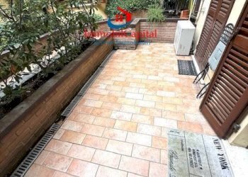 Foto 16 - Bilocale Viale trento Trieste
 
23, Cremona - foto 16