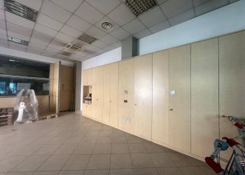 Foto 3 - Locale Commerciale VIA NAZIONALE APPIA
162, Casagiove - foto 3