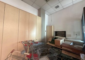 Foto 4 - Locale Commerciale VIA NAZIONALE APPIA
162, Casagiove - foto 4