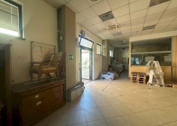 Foto 5 - Locale Commerciale VIA NAZIONALE APPIA
162, Casagiove - foto 5