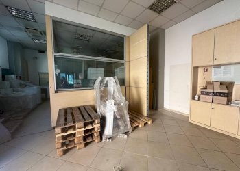 Foto 6 - Locale Commerciale VIA NAZIONALE APPIA
162, Casagiove - foto 6