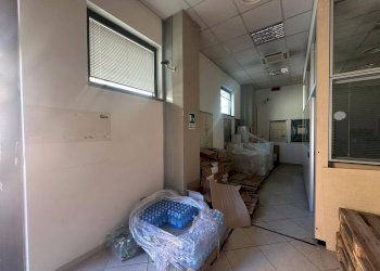 Foto 7 - Locale Commerciale VIA NAZIONALE APPIA
162, Casagiove - foto 7