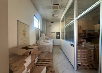 Foto 8 - Locale Commerciale VIA NAZIONALE APPIA
162, Casagiove - foto 8