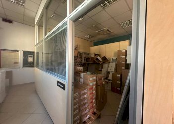 Foto 9 - Locale Commerciale VIA NAZIONALE APPIA
162, Casagiove - foto 9