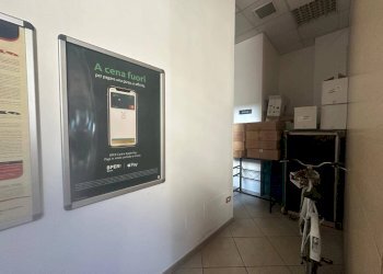 Foto 11 - Locale Commerciale VIA NAZIONALE APPIA
162, Casagiove - foto 11