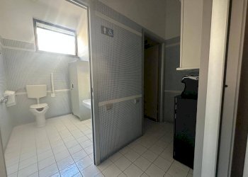 Foto 12 - Locale Commerciale VIA NAZIONALE APPIA
162, Casagiove - foto 12