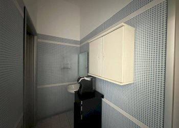 Foto 13 - Locale Commerciale VIA NAZIONALE APPIA
162, Casagiove - foto 13