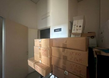 Foto 14 - Locale Commerciale VIA NAZIONALE APPIA
162, Casagiove - foto 14