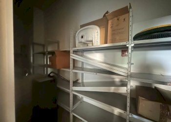 Foto 15 - Locale Commerciale VIA NAZIONALE APPIA
162, Casagiove - foto 15