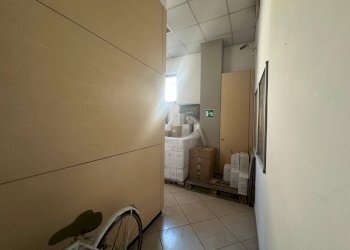 Foto 16 - Locale Commerciale VIA NAZIONALE APPIA
162, Casagiove - foto 16