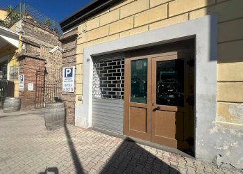 Foto 18 - Locale Commerciale VIA NAZIONALE APPIA
162, Casagiove - foto 18