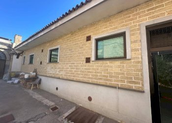 Foto 19 - Locale Commerciale VIA NAZIONALE APPIA
162, Casagiove - foto 19