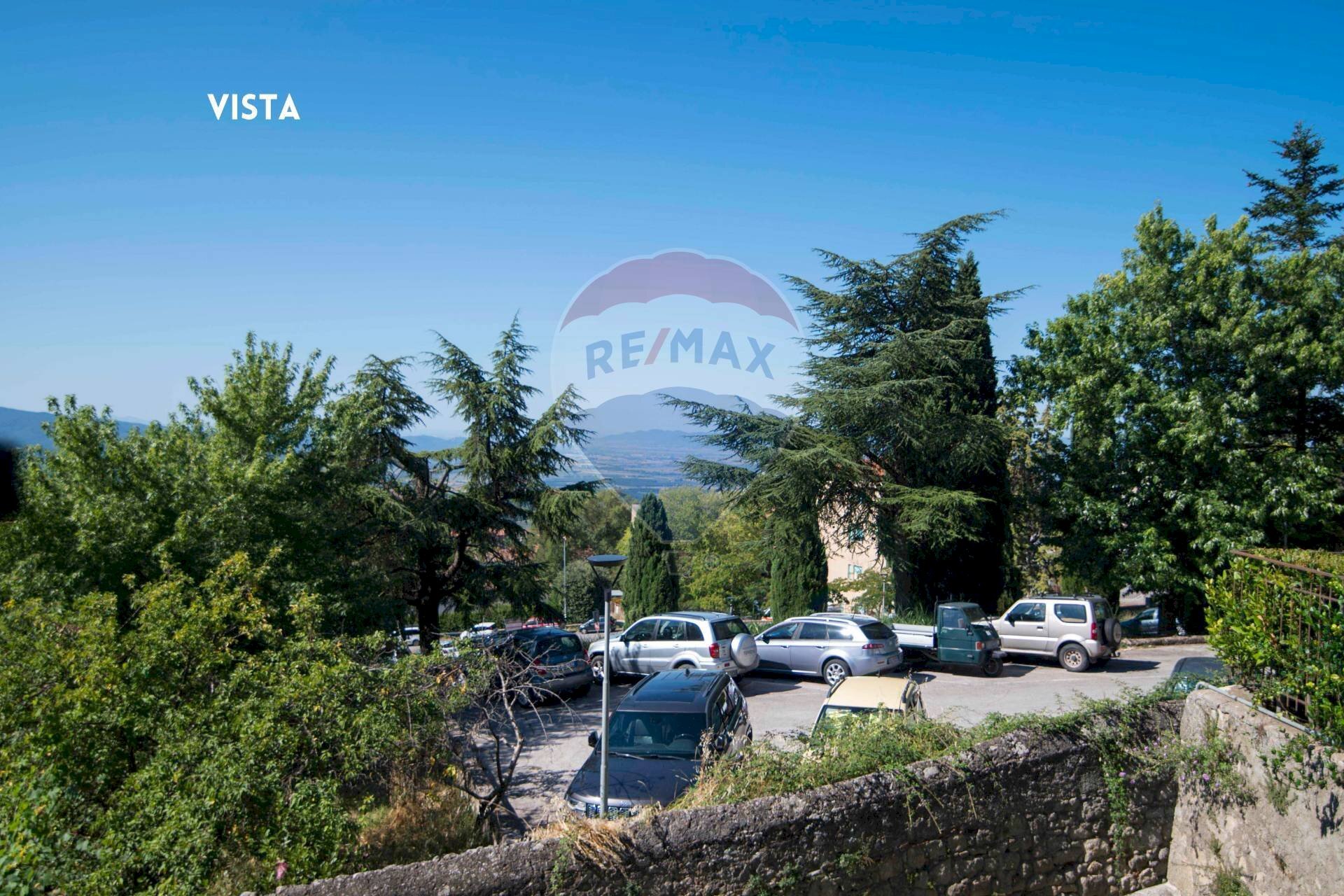 VISTA - Casa indipendente VIA DELLA LAMA
 
17, Roccastrada - foto 3