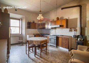 Cucina - Casa indipendente VIA DELLA LAMA
 
17, Roccastrada - foto 2