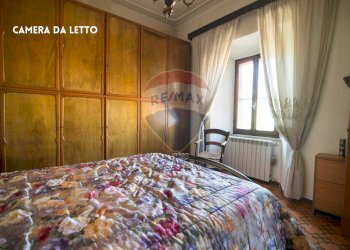 Camera / camera da letto - Casa indipendente VIA DELLA LAMA
 
17, Roccastrada - foto 4