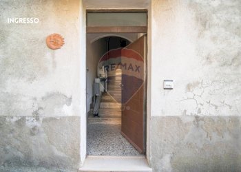 ENTRATA - Casa indipendente VIA DELLA LAMA
 
17, Roccastrada - foto 6