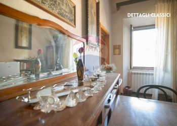 SOGGIORNO - Casa indipendente VIA DELLA LAMA
 
17, Roccastrada - foto 10