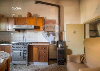 Cucina - Casa indipendente VIA DELLA LAMA
 
17, Roccastrada - foto 12