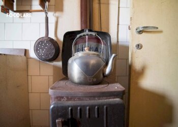 Dettagli - Casa indipendente VIA DELLA LAMA
 
17, Roccastrada - foto 13