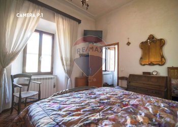 Camera / camera da letto - Casa indipendente VIA DELLA LAMA
 
17, Roccastrada - foto 18