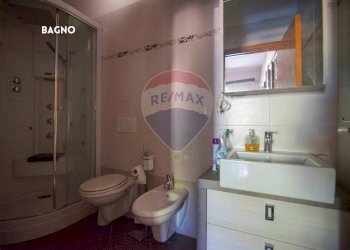 Bagno - Casa indipendente VIA DELLA LAMA
 
17, Roccastrada - foto 19