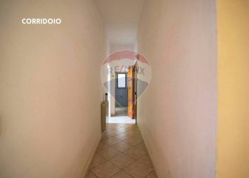 Hall / corridoio - Casa indipendente VIA DELLA LAMA
 
17, Roccastrada - foto 22