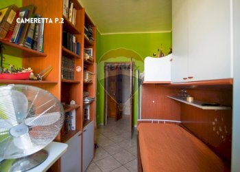 CAMERETTA - Casa indipendente VIA DELLA LAMA
 
17, Roccastrada - foto 25