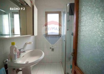 Bagno - Casa indipendente VIA DELLA LAMA
 
17, Roccastrada - foto 26