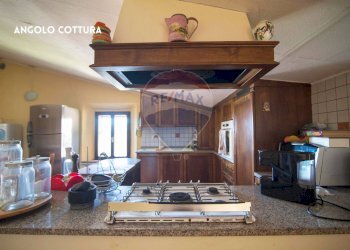 Cucina - Casa indipendente VIA DELLA LAMA
 
17, Roccastrada - foto 33