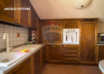 Cucina - Casa indipendente VIA DELLA LAMA
 
17, Roccastrada - foto 36