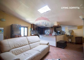 Soggiorno - Casa indipendente VIA DELLA LAMA
 
17, Roccastrada - foto 38
