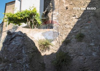 FACCIATA - Casa indipendente VIA DELLA LAMA
 
17, Roccastrada - foto 42