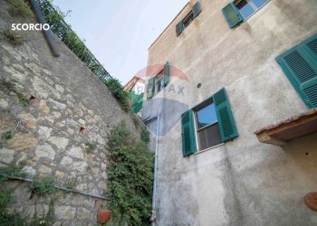 FACCIATA - Casa indipendente VIA DELLA LAMA
 
17, Roccastrada - foto 43