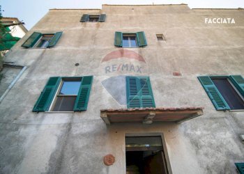 FACCIATA - Casa indipendente VIA DELLA LAMA
 
17, Roccastrada - foto 44