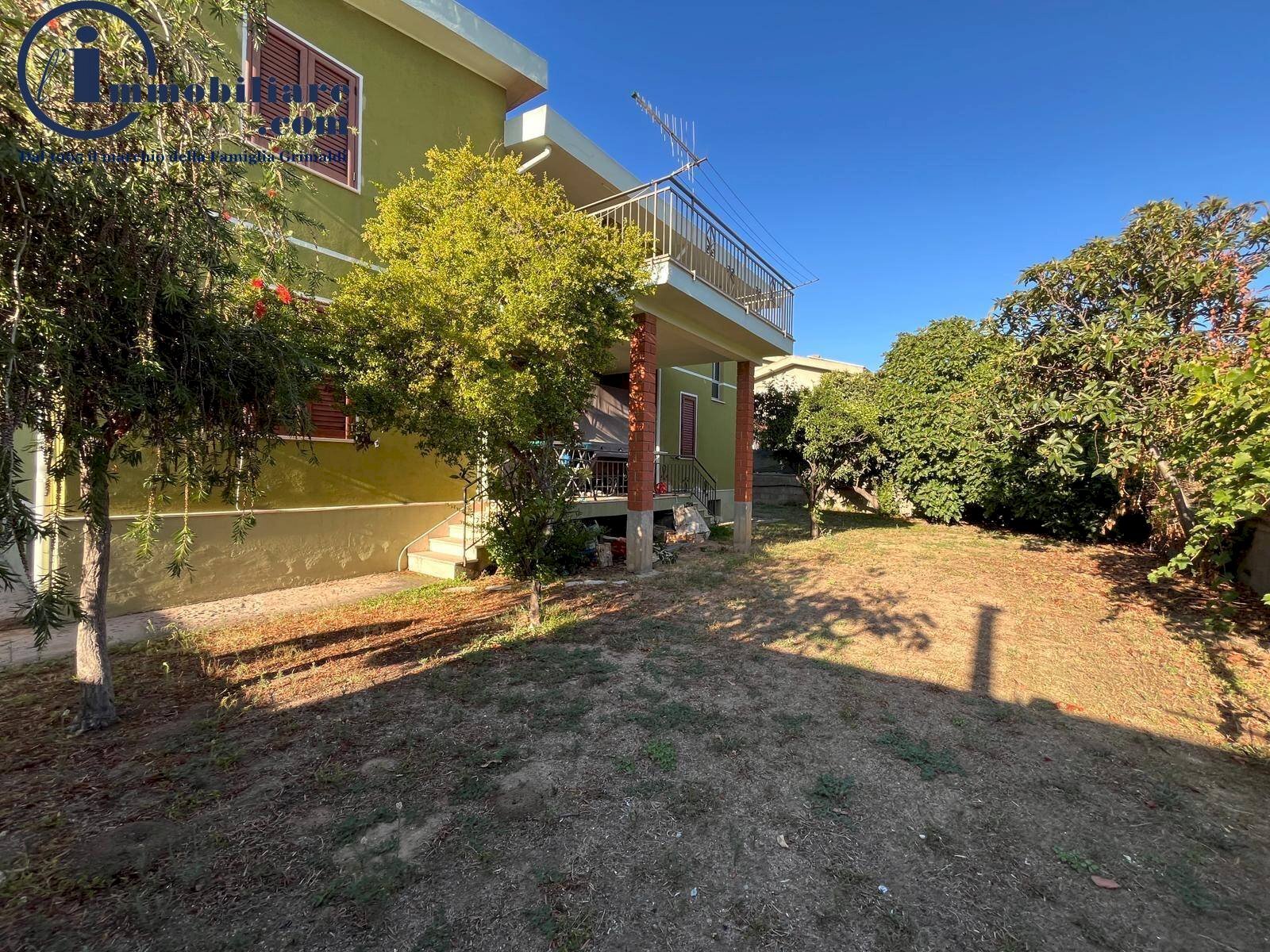 Foto 1 - Three-room apartment Via Turati, Tortolì - photo 1