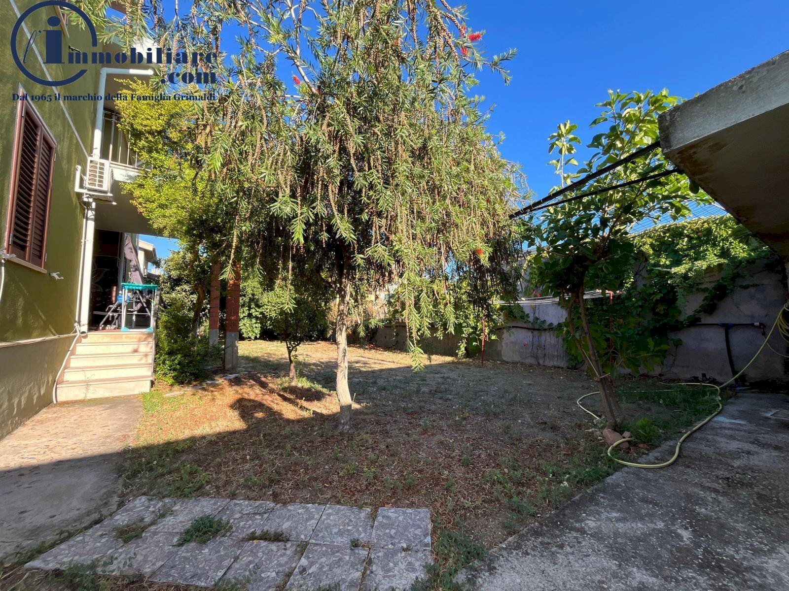 Foto 2 - Three-room apartment Via Turati, Tortolì - photo 2