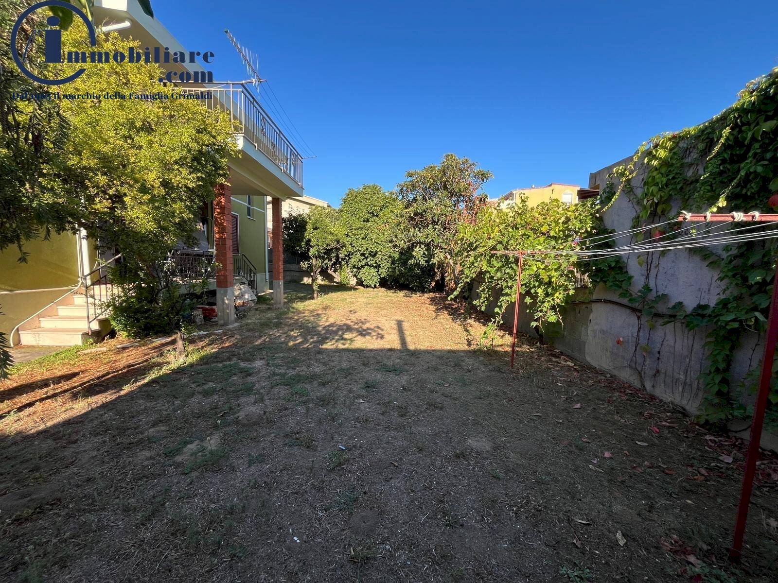 Foto 3 - Three-room apartment Via Turati, Tortolì - photo 3