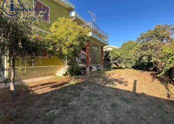 Foto 1 - Three-room apartment Via Turati, Tortolì - photo 1