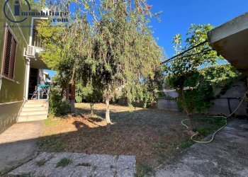 Foto 2 - Three-room apartment Via Turati, Tortolì - photo 2