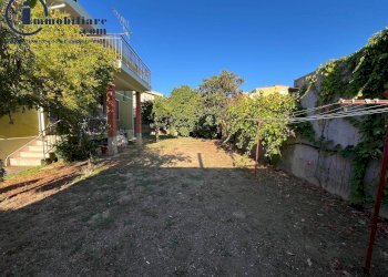 Foto 3 - Three-room apartment Via Turati, Tortolì - photo 3