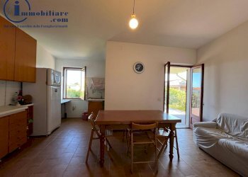 Foto 4 - Three-room apartment Via Turati, Tortolì - photo 4